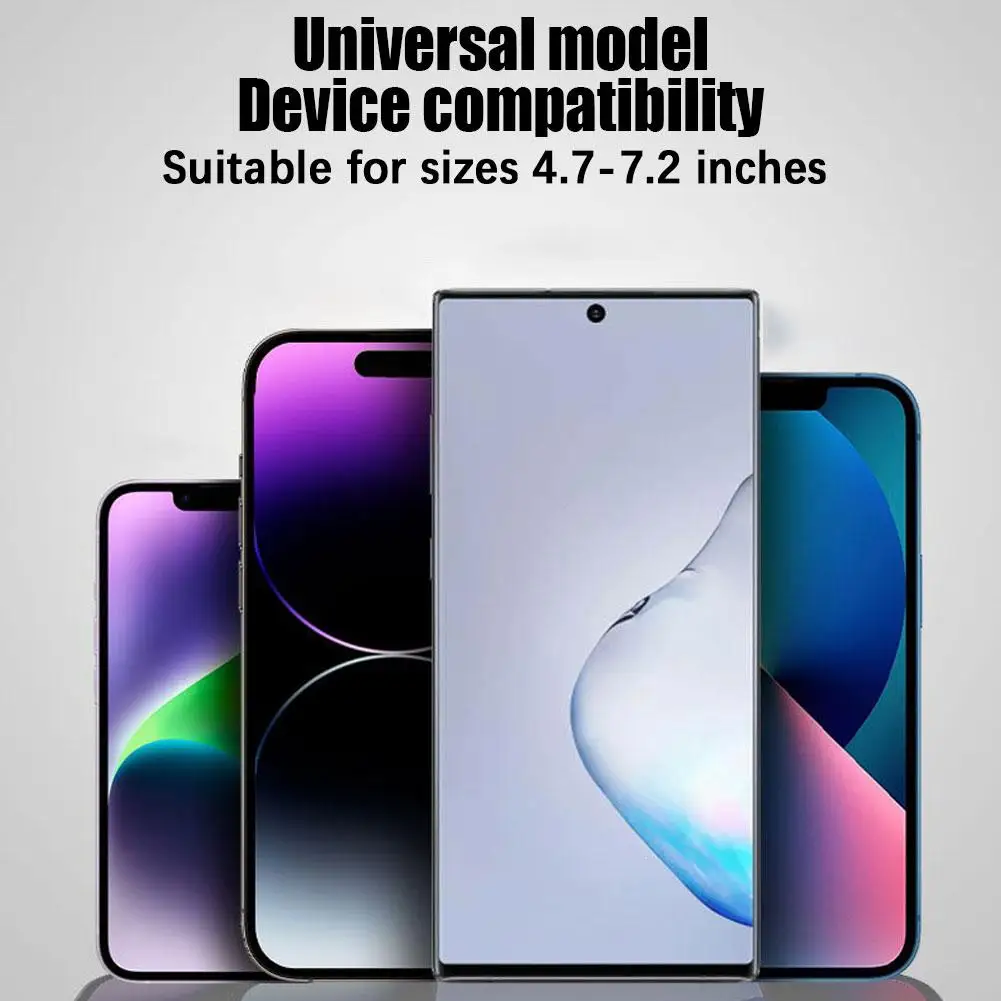 ߷ ڵ ޴ ġ,  Ʈ Ŭ Ʈ,  ޴ ĵ, ڵ GPS , 13, 12 , S5n5 