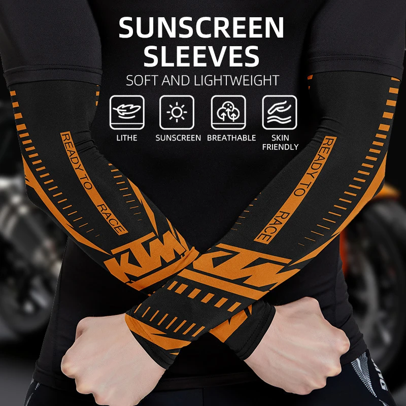 ������� ���̵� �ڿܼ� ���� ���̽� ����ũ ��⼺ �� ������ Ŀ�� KTM Adv Duke 390 690 790 890 1190 Rc 1290 Adventure ��