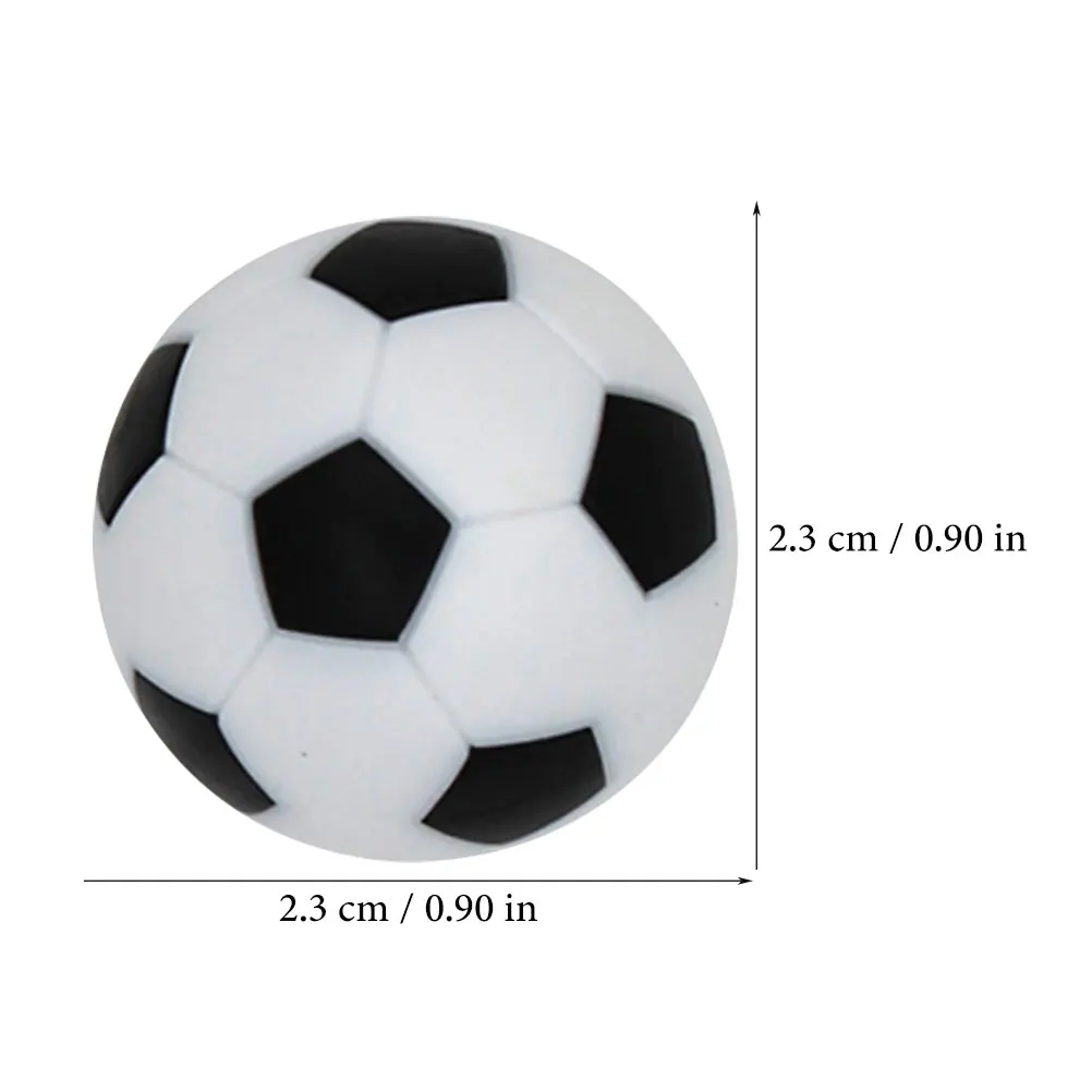 Slide image 4126de18ec134cd0869c31c18ac33407