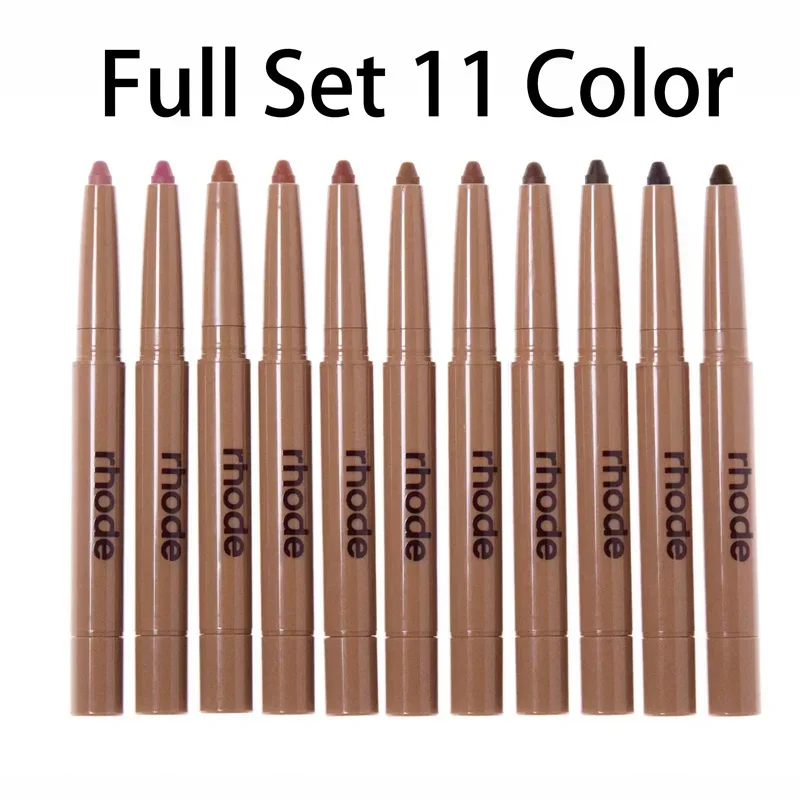 Mix Color