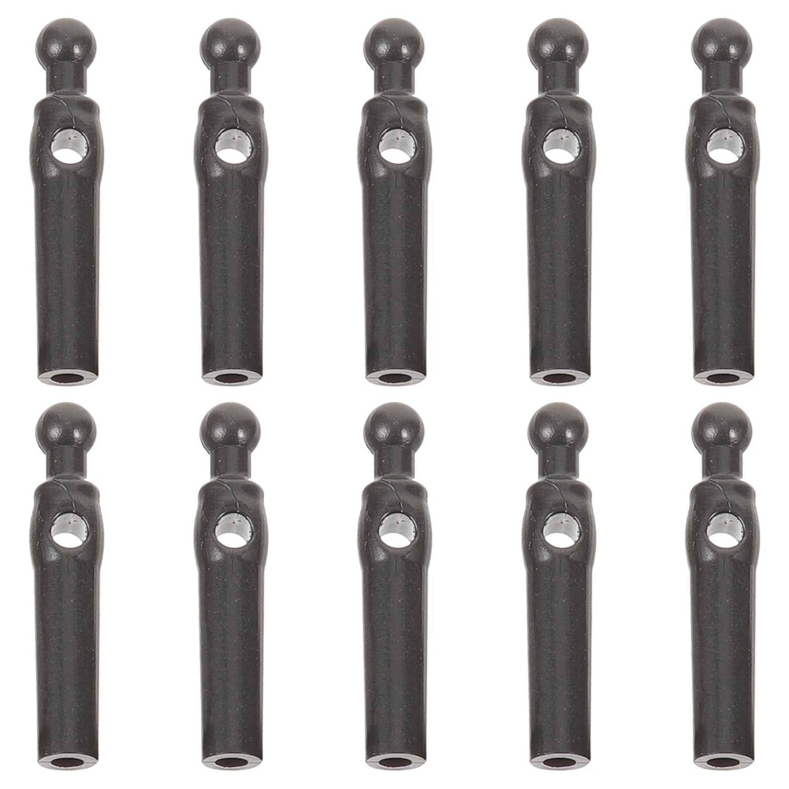 

Metal Umbrella Bone Covers Folding Foldable Umbrella Tail Head Beads Umbrella Components Umbrella Bone Cover Folding Straight