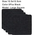12.5x12.5cm-black