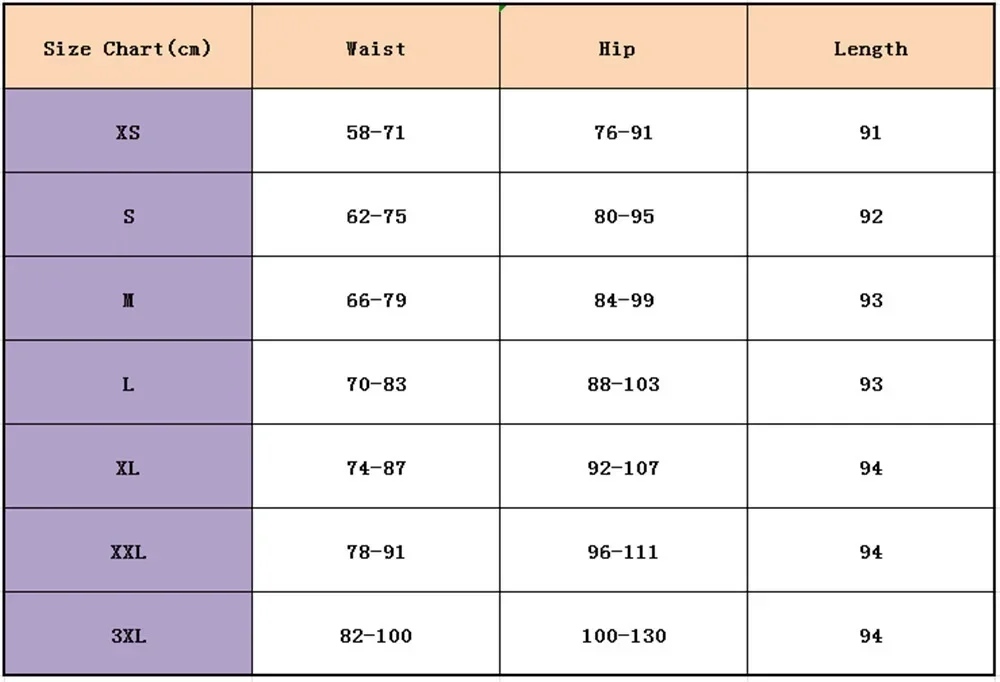hmqViviiyNSAyin9WuaTt6vZ3MnNX97d3RYw