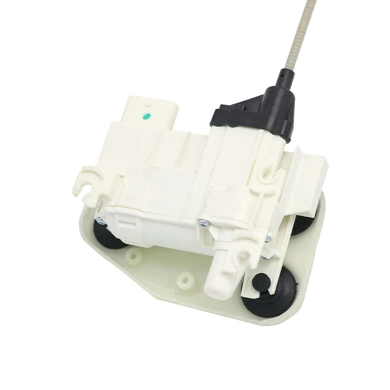 

51207419839 51207323781 Auto Parts Door Lock Latch Actuator For F85 F15 F16 X5 X6 G11 G12 5120 7419 839custom