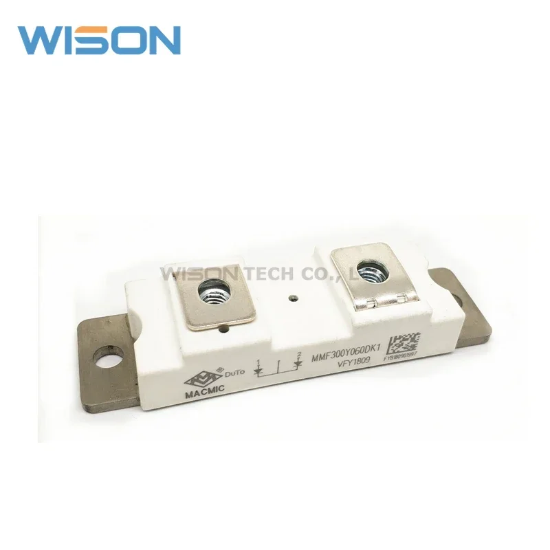 MMF200ZB60DK1 MMF300Y060DK1 MMF300Y060DK MMF200ZB040DK1 MMF200ZB040DK1B MMF200ZB040DK1C 신제품