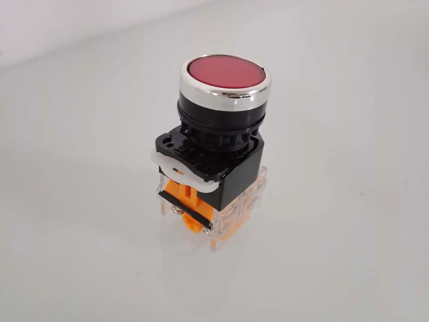 Vehicle CarTrailer Truck Taxi Bus Alarm Security Mobile Remote Panic Button