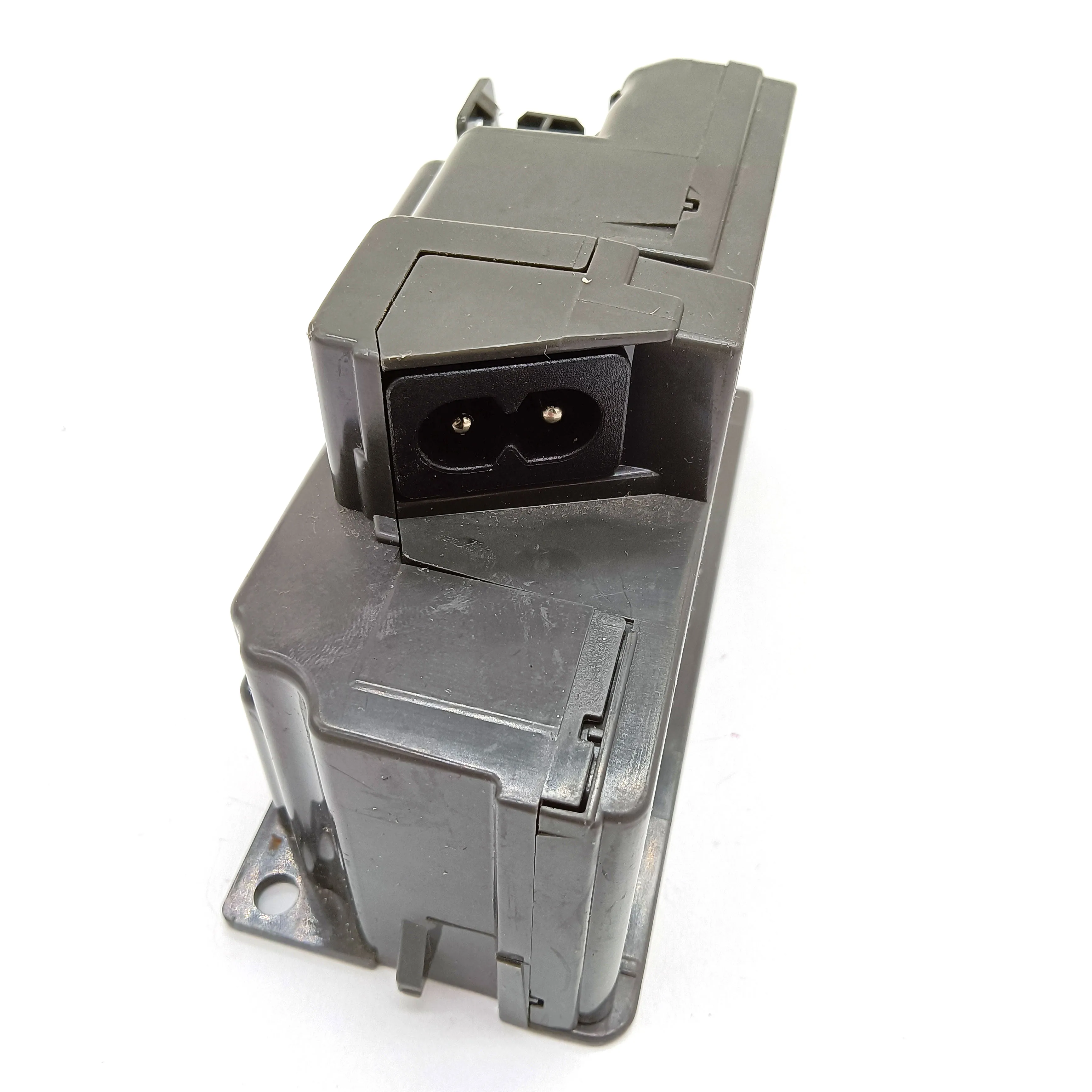 Power Supply Adapter K30368 QM7-4922 Fits For Canon PIXMA TS5053 TS6050 TS6000 TS5020 TS5010 TS6040 TS5090 TS5052 TS6020