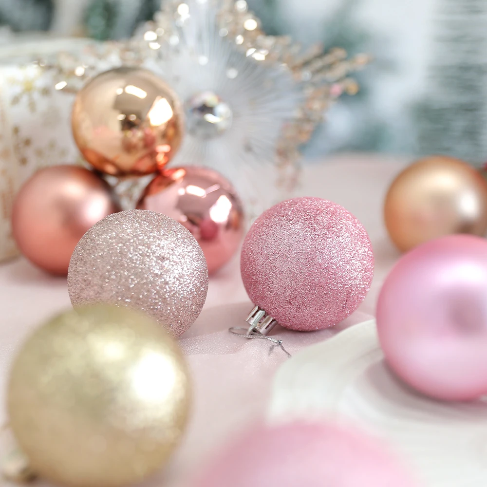Slide image 3c4d50510a4443ce9b8cdc834ee2c8f5