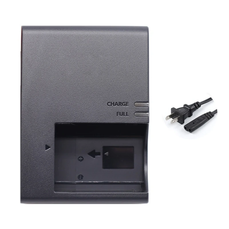 LC-E17 ī޶ ͸  ĳ LP-E17 Ƭ ͸ 750D 760D 800D 200D 77D T6s T6i