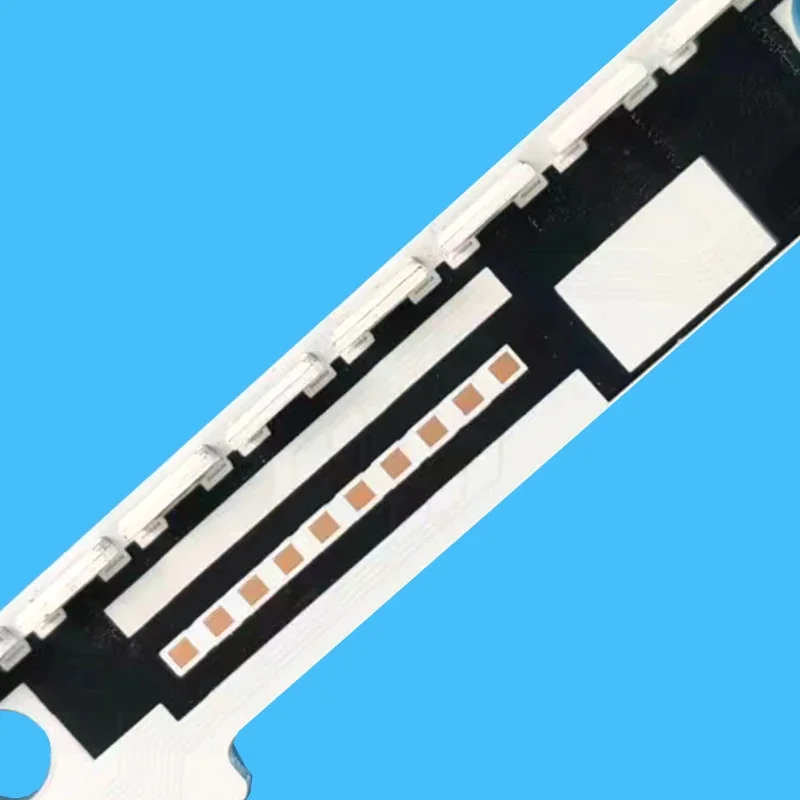 Рисунок 5 - UN55F7100 UN55F7500 UN55F7450 UE55F7500