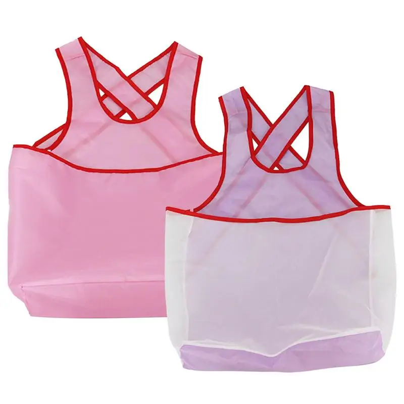 

Clothes Drying Apron Gardening Apron for Women Halloween Kitchen Apron Household Cleaning Men's Aprons Laundry Apron Waterproof