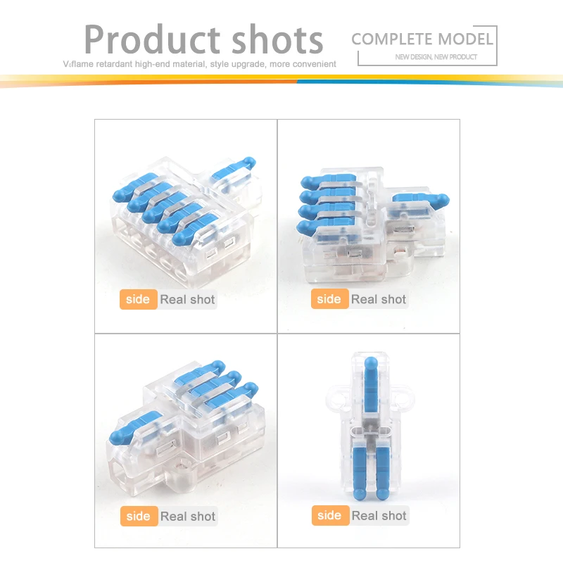 Slide image 11f7f619c6284a5b850e77d52daadd63