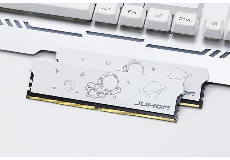 RAM 16GB DDR5 5600MHZ ADATA