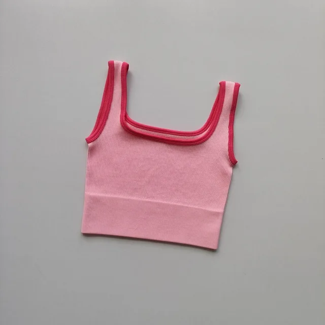 Image 21