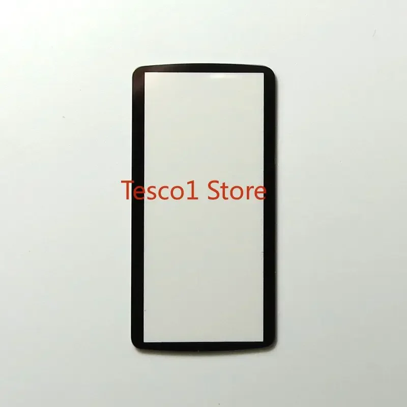  D200  LCD ũ ÷   ܺ  ȣ â, ǰ