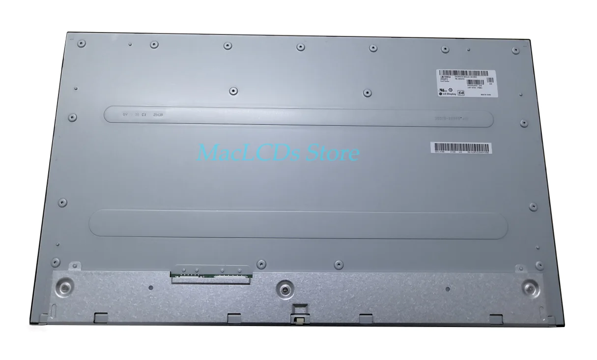 LCD-27-LM270WQ4-SSE1-LM270WQ4-SS-E1-LM270WQ4-SSE1-item-GGF.png