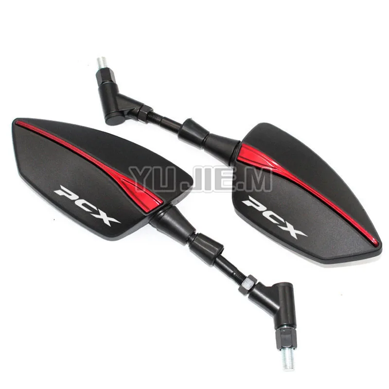 ȥ PCX125 PCX 125 PCX150 PCX 150  ׼, Ƽũ ̷, ̵ ̷,  ̷