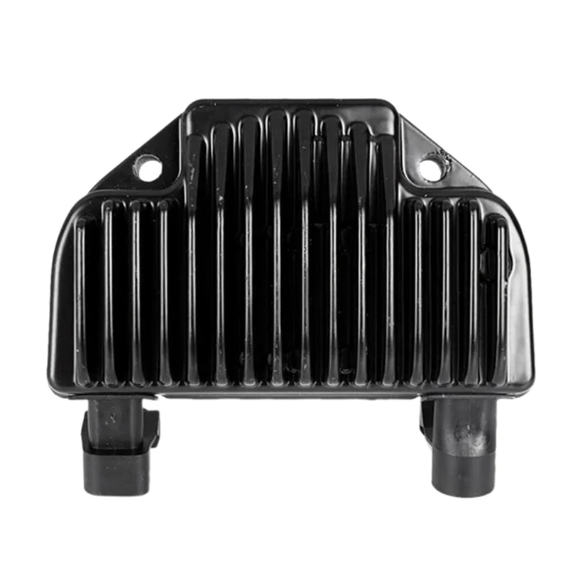 Motorcycle Voltage Rectifier Voltage Regulator for Dyna 74631-08 74631-08A