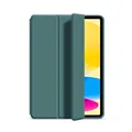 YT Dark Green