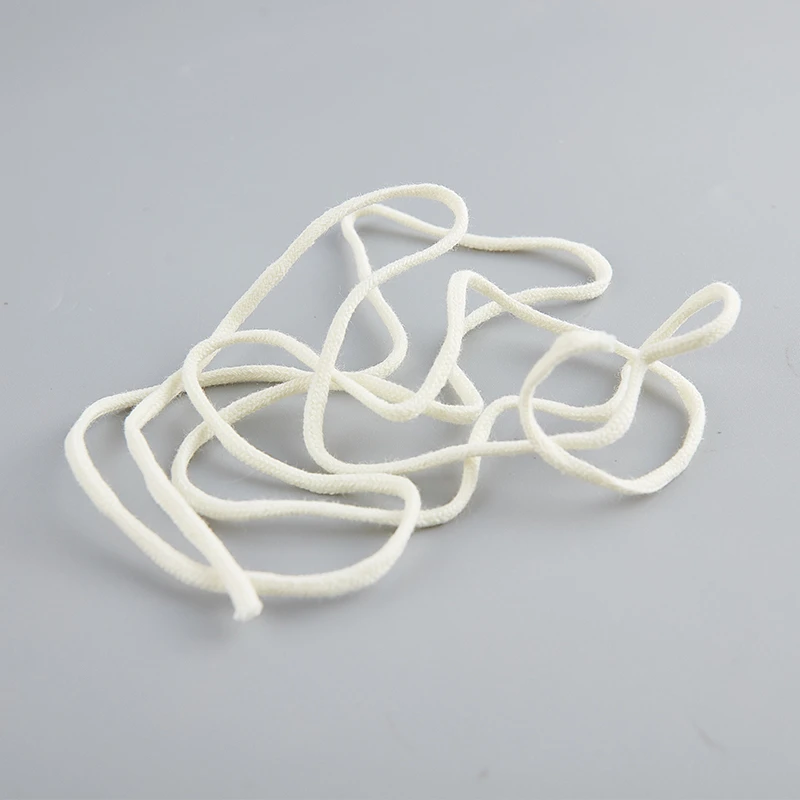 100cm Flash Rope for Fire Magic Flasher Stage Magic Tricks Prop ...