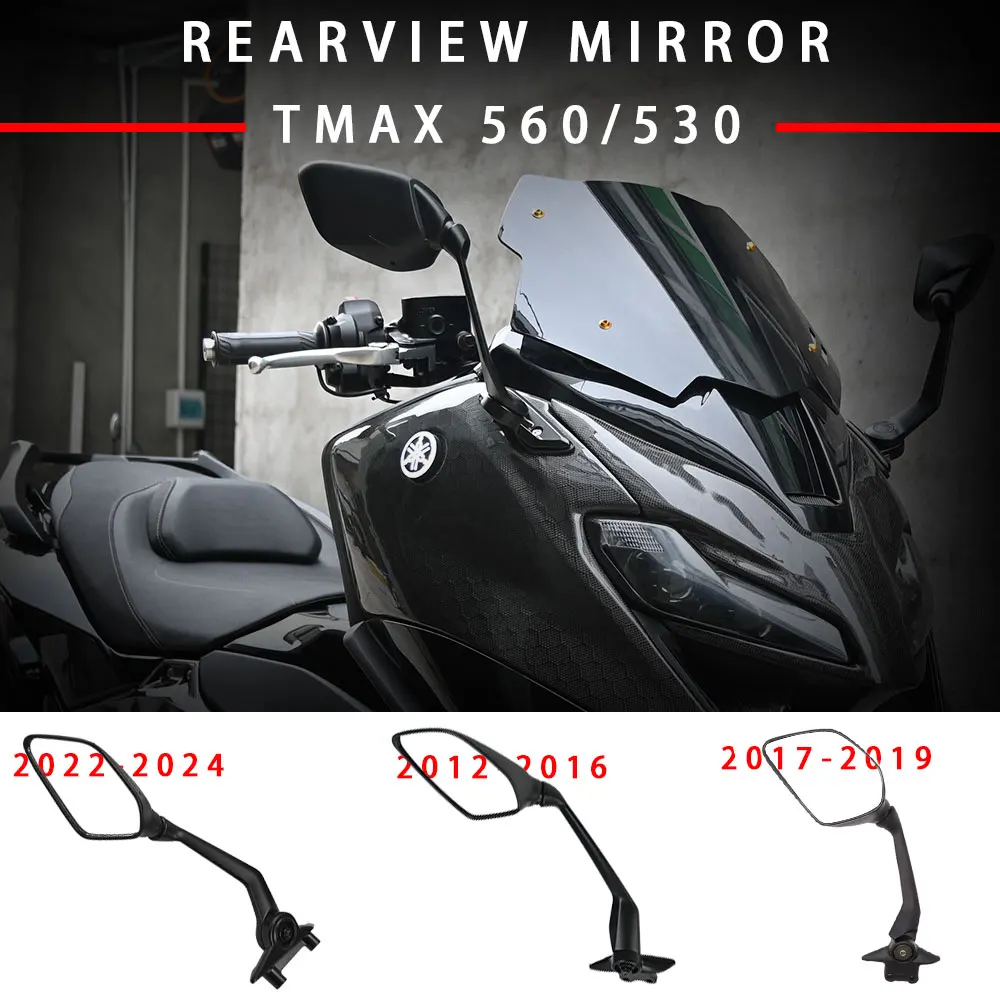 S9735118bf31847068eb788604d5ea