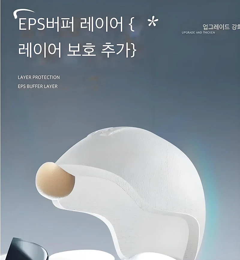 Description Picture 6 of item2025 Helmet For Electric bike  Motorcycle helmet  Man Woman Half Helmet in summer