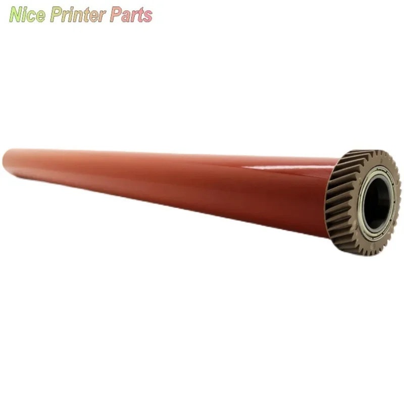 

Пленка-фьюзер для принтера 4-го поколения Xerox C2270 3370 4470 4475 5570 5575 7545 DCC2270 DCC3370 DCC4470 DCC5570