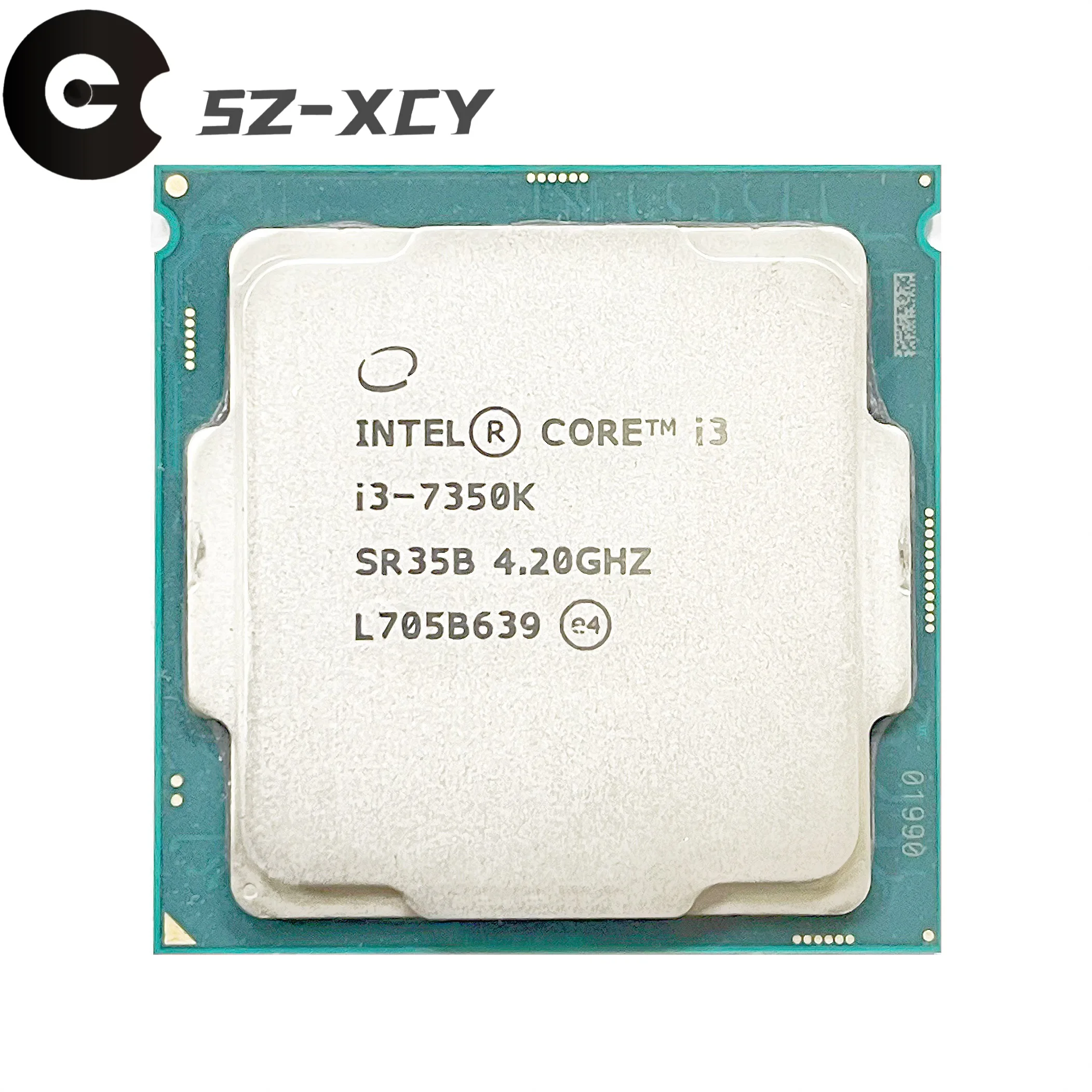 Procesador-Intel-Core-i3-7350K-i3-7350K-4-2-GHz-CPU-de-doble-n-cleo ...
