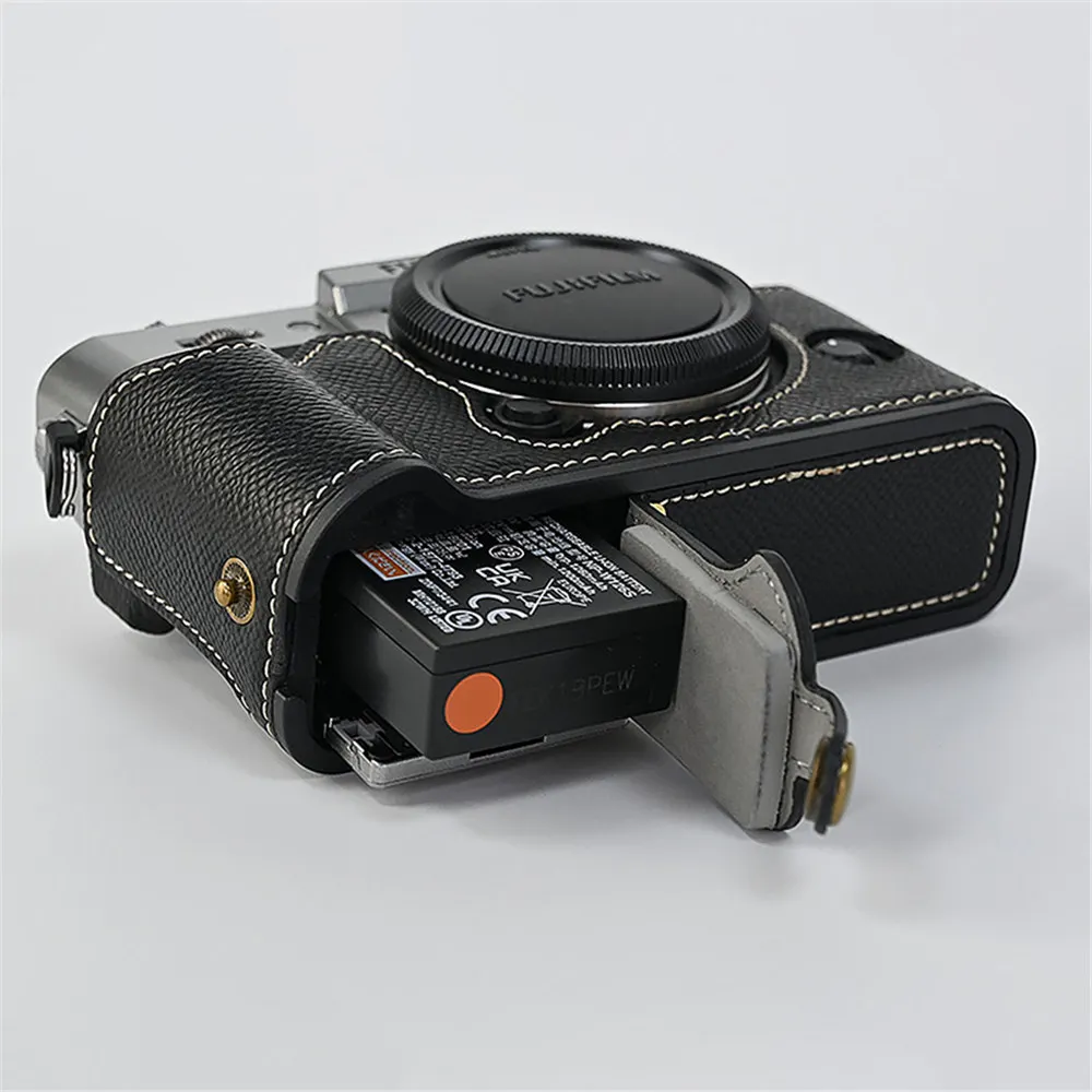 Fujifilm xt-30 ボディ Amazon.com : Fujifilm X-T30 Mirrorless Digital Camera