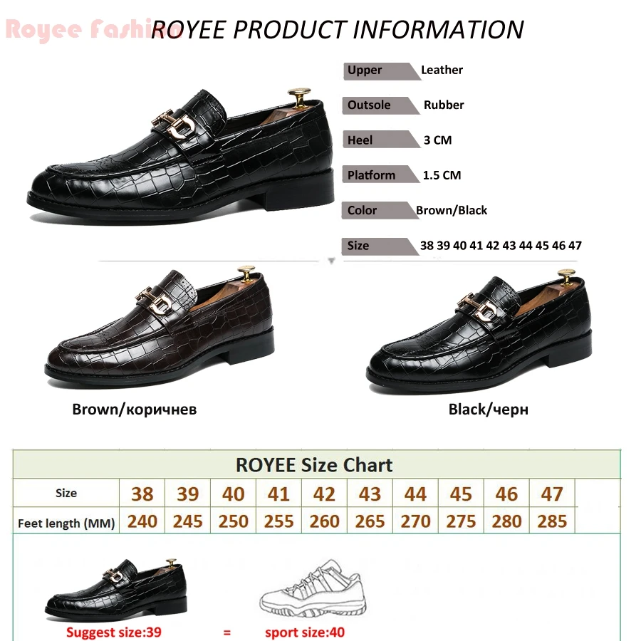 Men Shoes Sneakers Men Leather Shoes for Men Loafers Luxury Sneakers Luxury Shoes Loafer Luxury Designer Shoes zapatos de hombre