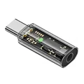 X1 Transparent