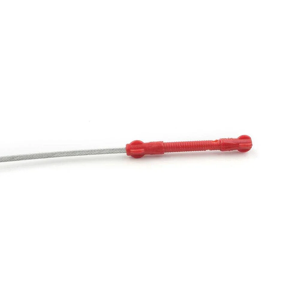 Car Engine Oil Level Dipsticks engine oil dipstick For Mercedes For Benz CL203 03/04 W203 W204 A209 C209 W211 R171 1.8L 2710100372 Car Accessories