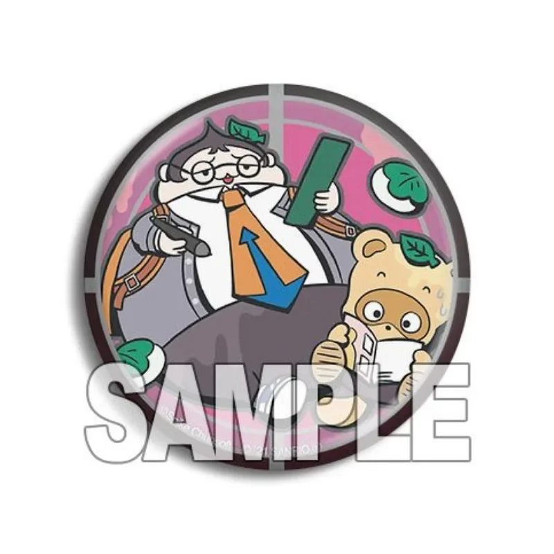 Danganronpa Ʈ  Ϻ ġ,   м ־, Ű⸮  ġ,  ø  ׼