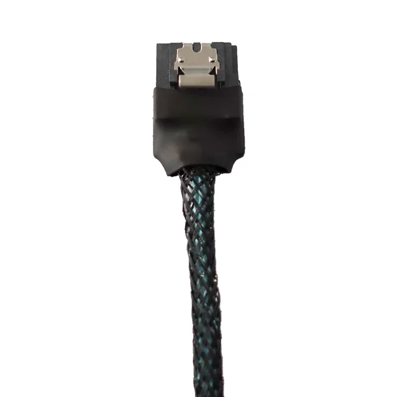 SATA 3.0 ������ SATA3.0 III SATA3 6GB ������ ���̺� �ڵ� NAS SAS ���� 2.5 3.5��ġ SSD ��� ä�� �ϵ� ����̺� ������ ���̾�