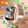Xiaomi 2025 Selling New Smart Watch for Men Women Newest Sport SmartWatch Faces Bluetooth Call Sports Fitness Phones Android iOS 1
