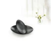 1/2PCS Ring Dish Jewelry Tray Key Dresser Decor Bowl Decorative Dish Organizer Kitchen Japanese Dim Sum Seafood Sushi Trays Food 4