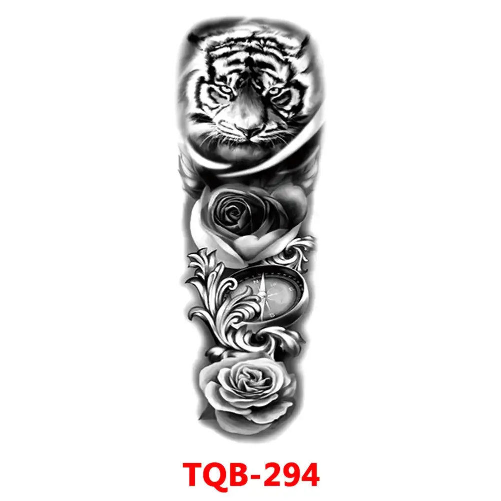 TQB-294