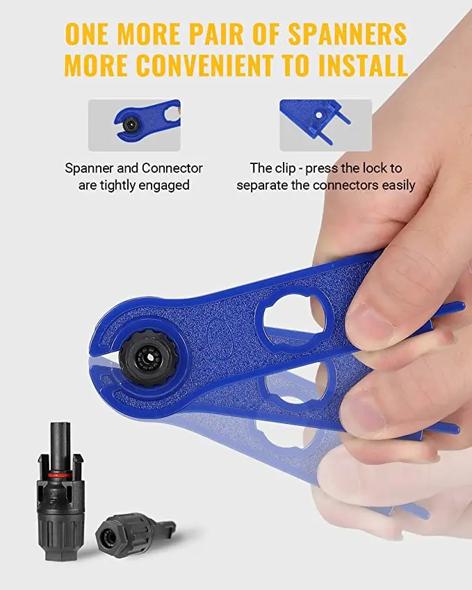 Slide image 19dd9b78004247b7b672c5ebe7cd1c0a