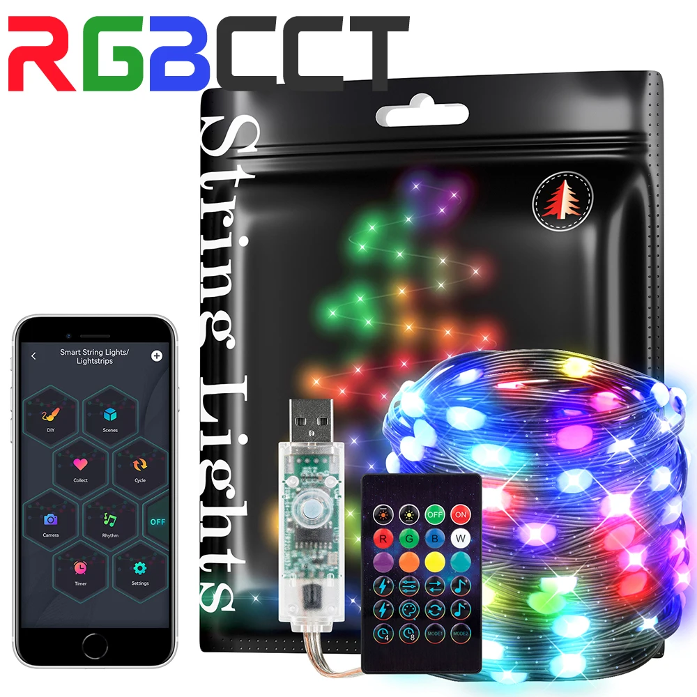 S97359978380244d499f6b4de0f2cb060p.jpg