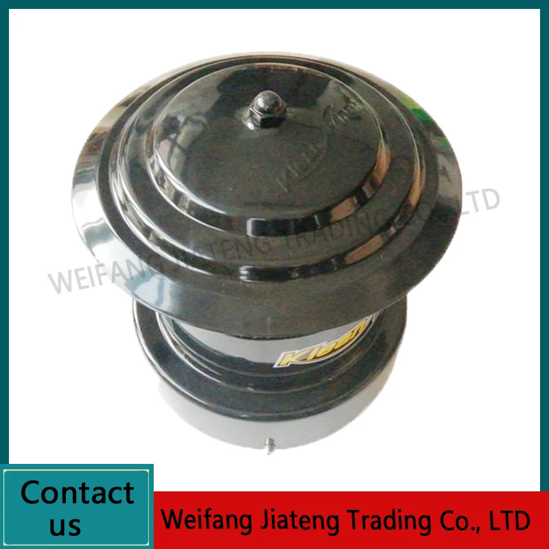 

For Foton Lovol tractor parts TH021100 Air pre-filter