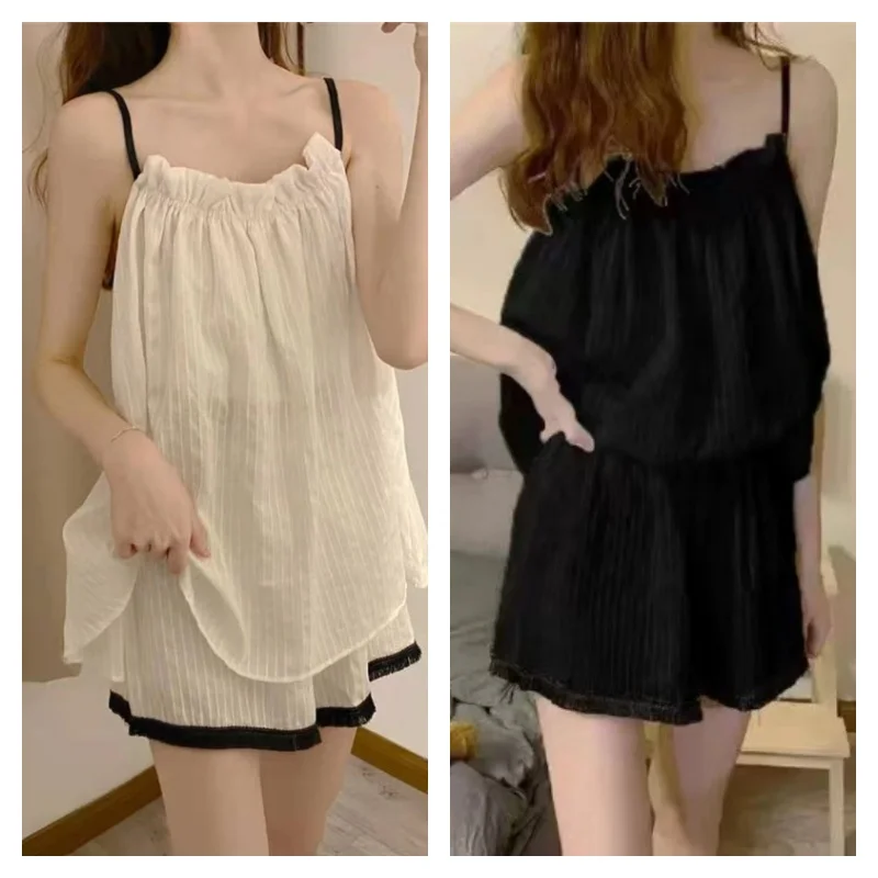 S9735a7e936144faaab363a7ee4c48eb0f.jpg