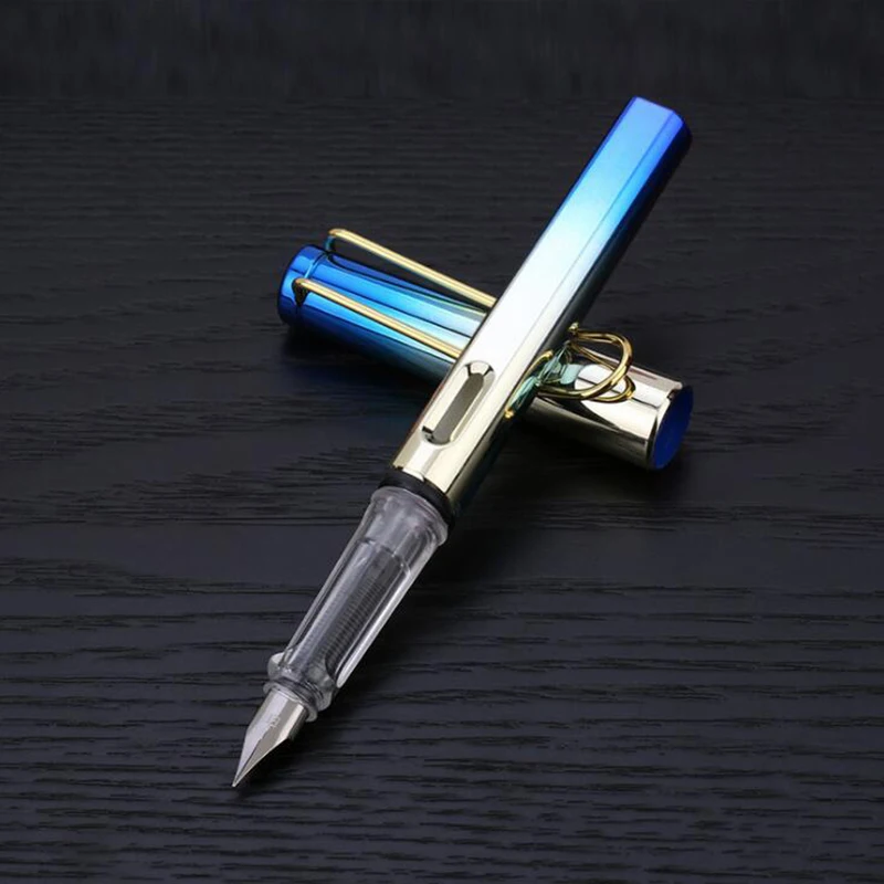 äο  Ʈ,   ũ īƮ , 0.5mm  ũ , б 繫ǰ