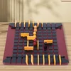 Children Toys Air Fleet Formation Step By Step Board Games Chess Multiplayer Battle Table Games Party Desktop Games Props 4