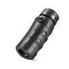Powerful Mini 8X25 10X25 Monocular Telescope HD Portable IPX7 Waterproof SMC Coated Outdoor Pocket Compact Binocular For Tourism 4