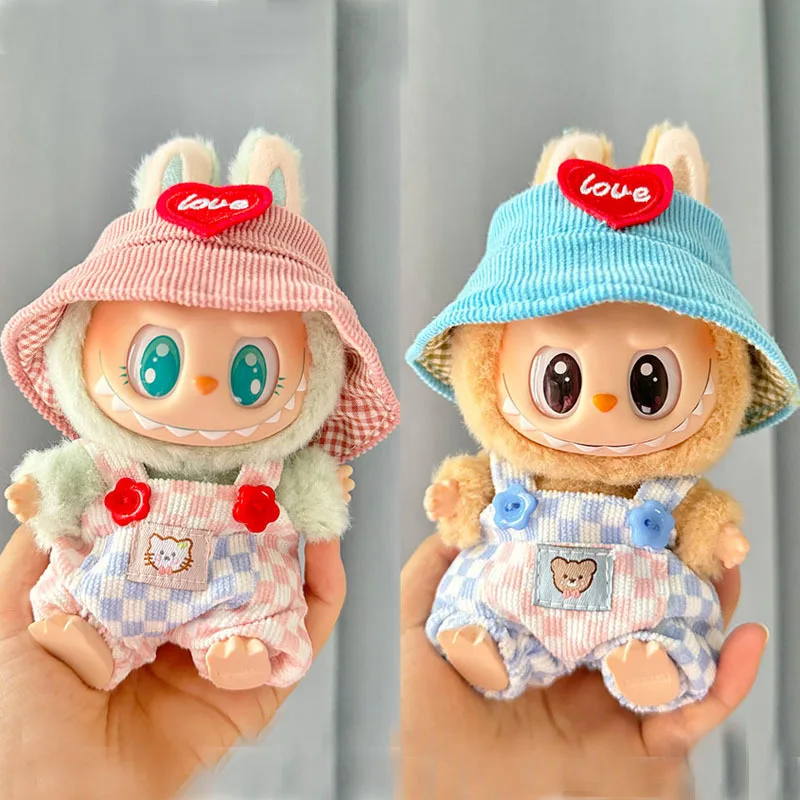 Black 3pcs Doll Accessories Set For 17cm Doll: Mini Glasses, Camera