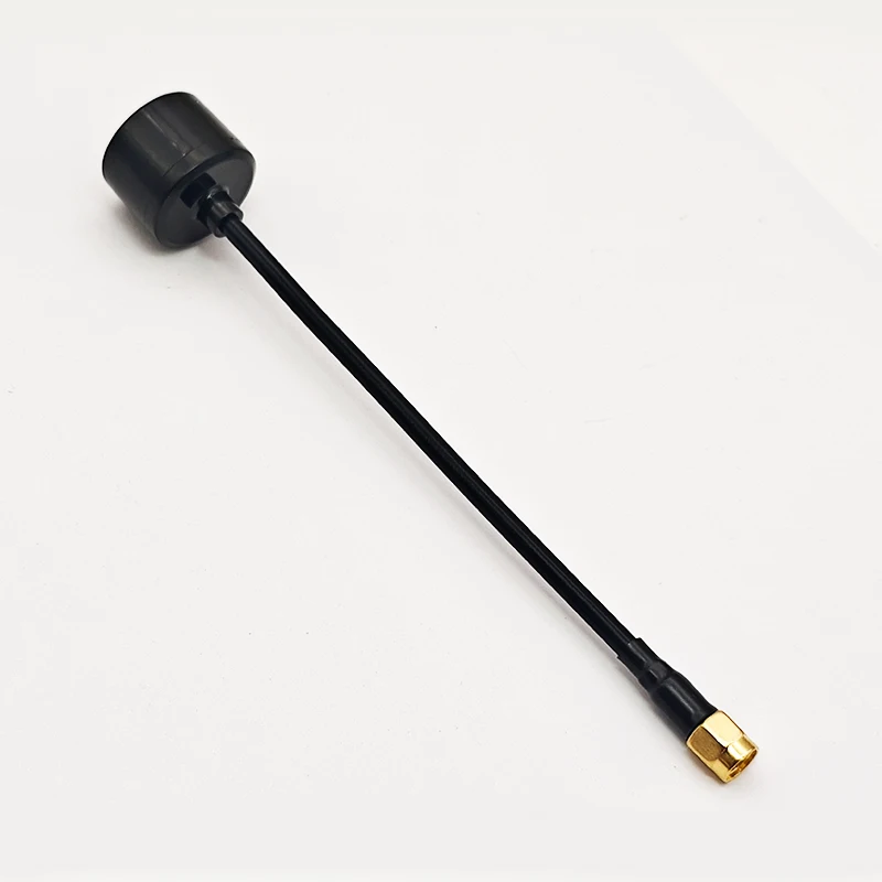 Antenna direzionale ad alto guadagno 5,8 Ghz 3 dBi per accessori RC per