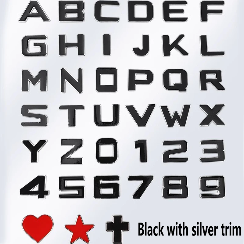 Autoletterpress3Dtridimensionaldigitalmetalloversexpress