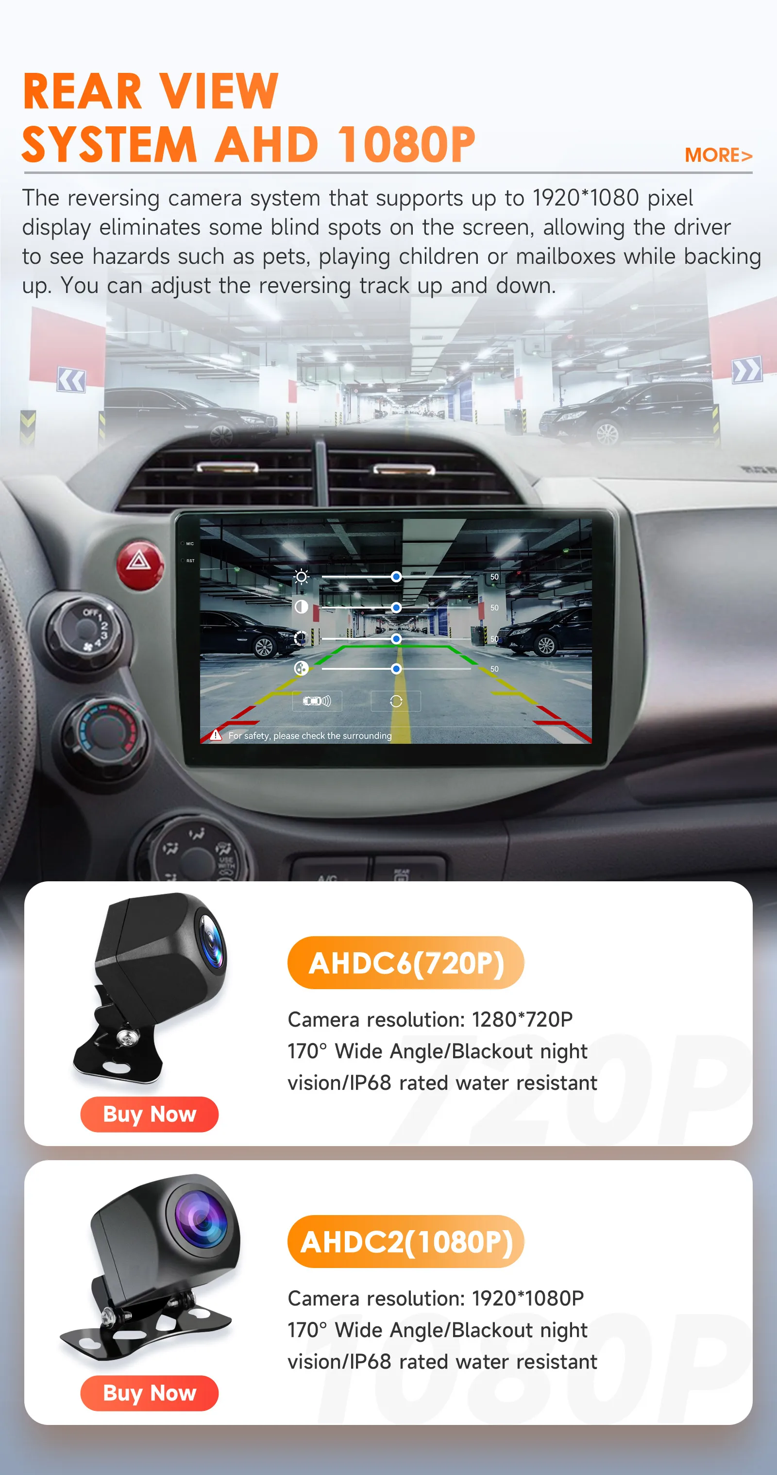 6115 8 Core Carplay Android 14 Autoradio für Honda Fit Jazz 2007 2008-2014 Multimedia-Player 360 Kamera Autoradio GPS BT Bildschirm – Detail 35