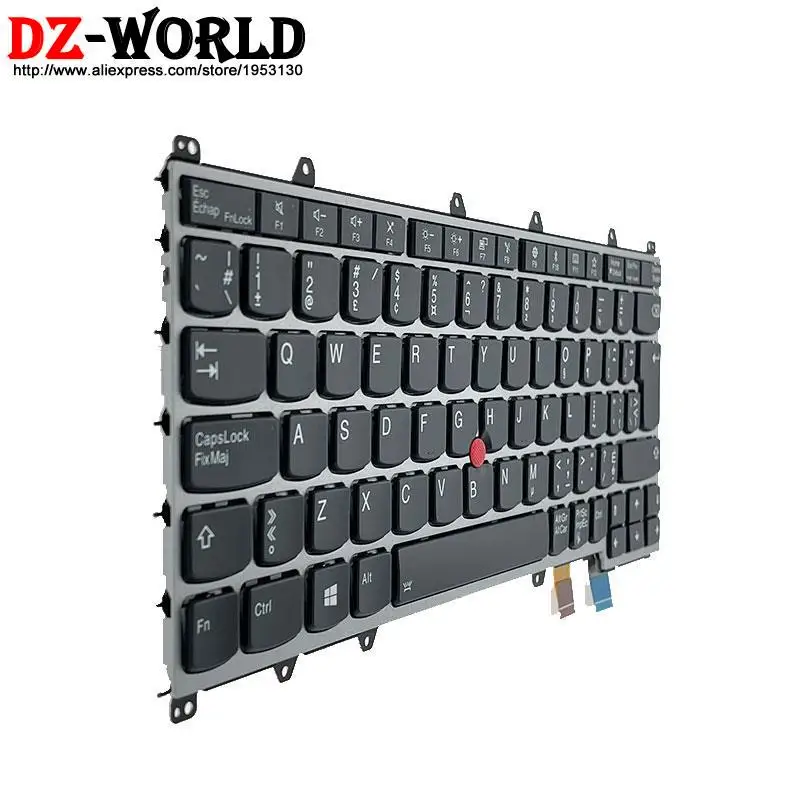 Computers e Electronics