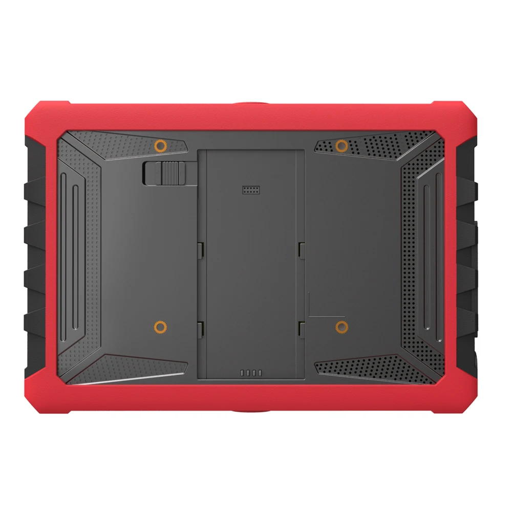 Lilliput ĳ   DSLR ī޶   ʵ , Ʈ  IPS Ǯ HD, 1920x1200, 4K HDMI, A7S, 7 ġ